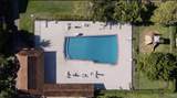 160 Pualei Dr - Photo 40