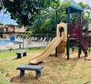 160 Pualei Dr - Photo 42