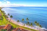 160 Pualei Dr - Photo 43