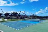 160 Pualei Dr - Photo 44
