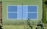 160 Pualei Dr - Photo 45