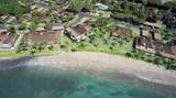 160 Pualei Dr - Photo 46