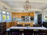 215 Aahi Pl - Photo 5