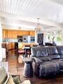 215 Aahi Pl - Photo 8