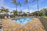 3788 Lower Honoapiilani Rd - Photo 1