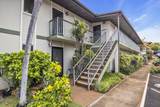 3788 Lower Honoapiilani Rd - Photo 2
