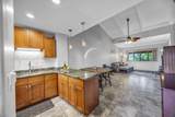 3788 Lower Honoapiilani Rd - Photo 3