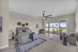 500 Kai Huki Cir - Photo 1