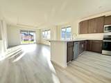 101 Unahe Pl - Photo 3