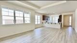 101 Unahe Pl - Photo 6