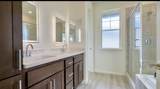 101 Unahe Pl - Photo 7
