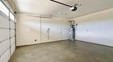 101 Unahe Pl - Photo 9
