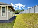 93 Unahe Pl - Photo 10