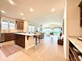 93 Unahe Pl - Photo 15