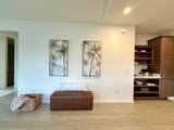 93 Unahe Pl - Photo 16