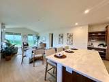 93 Unahe Pl - Photo 18