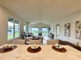 93 Unahe Pl - Photo 19
