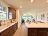 93 Unahe Pl - Photo 20