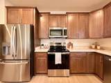 93 Unahe Pl - Photo 21