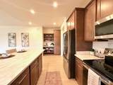 93 Unahe Pl - Photo 22