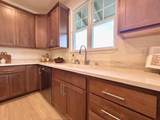93 Unahe Pl - Photo 23