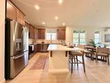 93 Unahe Pl - Photo 24