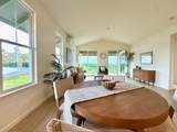 93 Unahe Pl - Photo 25