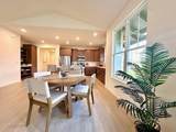 93 Unahe Pl - Photo 26