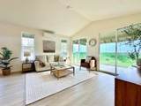 93 Unahe Pl - Photo 27