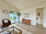 93 Unahe Pl - Photo 28