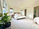 93 Unahe Pl - Photo 29