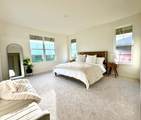 93 Unahe Pl - Photo 30