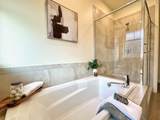 93 Unahe Pl - Photo 34