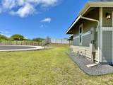 93 Unahe Pl - Photo 6
