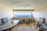 2075 Kihei Rd - Photo 10