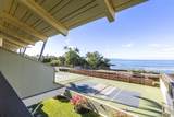 2075 Kihei Rd - Photo 15