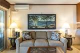 2075 Kihei Rd - Photo 22