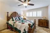 2075 Kihei Rd - Photo 30