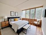 111 Kahului Beach Rd - Photo 10