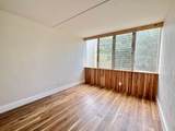111 Kahului Beach Rd - Photo 11