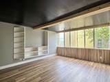 111 Kahului Beach Rd - Photo 3