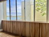 111 Kahului Beach Rd - Photo 5