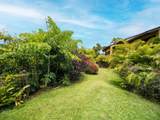3300 Wailea Alanui Dr - Photo 21