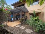 3300 Wailea Alanui Dr - Photo 22