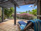 3300 Wailea Alanui Dr - Photo 23