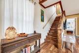 19 Hoku Pl - Photo 19