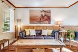 19 Hoku Pl - Photo 2