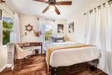 19 Hoku Pl - Photo 21