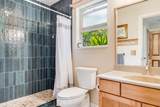 19 Hoku Pl - Photo 23