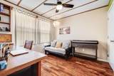 19 Hoku Pl - Photo 28